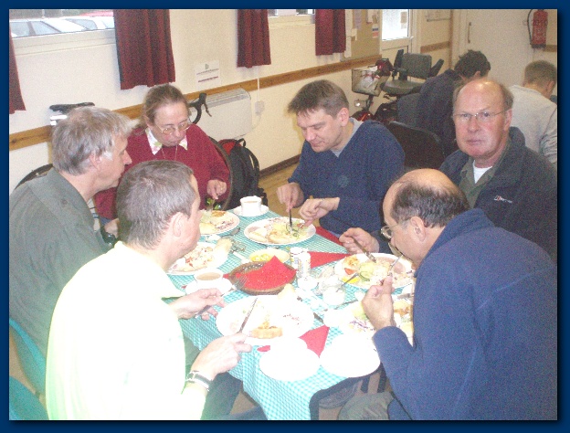 600x449 pixels (134K)